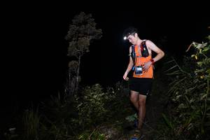 BIB: 
                            <button type="button" onclick="openModal(13551687)" class="btn btn-primary btn-sm float-right btn-popup" data-toggle="modal" data-target=".modal-high-quality">
                        <i class="fas fa-shopping-cart"></i> Add to Cart
                    </button>
                                            <button type="button" onclick="isThisMe(13551687, true)" class="btn btn-success btn-sm float-right btn-popup btn-isme hidden" data-toggle="tooltip" data-placement="bottom" title="นี่คือรูปของคุณใช่ไหม คลิกที่นี่เพื่อเอาเข้าอัลบั้ม">
                        <i class="fas fa-plus"></i> Add to album
                    </button>
                    <button type="button" onclick="isThisMe(13551687, false)" class="btn btn-warning btn-sm float-right btn-popup btn-isnotme hidden">
                        <i class="fas fa-ban"></i> Remove from album
                    </button>